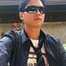 Profile Picture of Kevin Shimoda (@kevin.shimoda.3) on Facebook