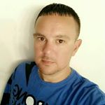 Profile Picture of David Huss (@dh_nc910) on Instagram