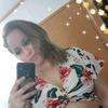 Profile Picture of Nancy Campos (@@nancycampos35) on Tiktok