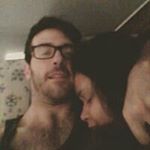 Profile Picture of Kenneth Horatio McTunafisqué (@mctunafisk) on Instagram