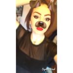 Profile Picture of Monique Kennedy (@makeup_bymoni_) on Instagram