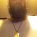 Profile Picture of Mathew Albee (@mathew.albee) on Facebook