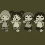 Profile Picture of John Lassiter (@irs.298) on Facebook