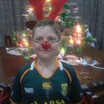 Profile Picture of Peter Gorman (@peterpanfromneverland2007) on Instagram