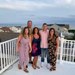 Profile Picture of Michael Pulli (@pulli_55) on Instagram