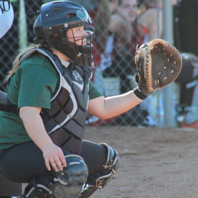 Profile Picture of Emily Smoot (@EmilySmoot8) on Twitter