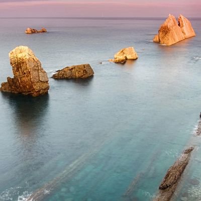 Profile Picture of Marcel Van Den Berg (@MarsvdBerg) on Twitter