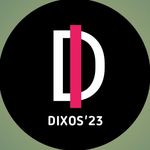 Profile Picture of 𝐭𝐞𝐫𝐫𝐢𝐭𝐨𝐫𝐲 𝐨𝐟 𝐗𝐈𝐈 𝐌𝐈𝐀 𝟒 (@dixos23) on Instagram