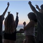 Profile Picture of Main: Jardine_emily (@emilyjardinespamm) on Instagram