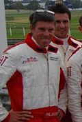 Profile Picture of Phil Anderson (cyclist) - Wikipediaon Wikipedia