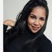 Profile Picture of Leah Ramos (Gaby e Manu) (@leah.passos) on Facebook
