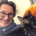 Profile Picture of Paul Sulzer (@paul.sulzer.1) on Facebook