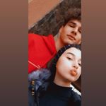 Iulian Popa - Instagram Profile Picture of Iulian Popa (@_popa15) on Instagram