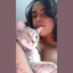 Profile Picture of Darrell Martinez Diaz (@darrell_martinez) on Instagram