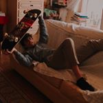 Profile Picture of Pagan (@lorenzopagangriso) on Instagram