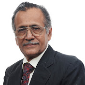 Profile Picture of RAMANATHAN SUBRAMANIAN (@ramanathansubramanian5149) on Youtube