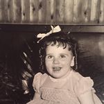 Profile Picture of Jacynthe Talbot (@lyneboudin) on Instagram