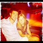 Profile Picture of Patrick Louden (@fplouden) on Instagram
