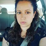 Profile Picture of Whitney Washington (@whitneyc1289) on Instagram