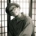 Profile Picture of Ernest Cade (@ernest.cade.3) on Facebook