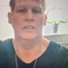 Profile Picture of Karen Pack155 (@@karenpack1) on Tiktok