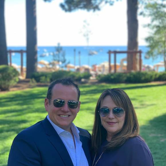 Profile Picture of Julie Starbird (@jstarbird) on Poshmark