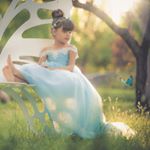 Profile Picture of 👑 سارا عليزاده 👑 (@sarah_alizadeh91) on Instagram