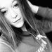 Profile Picture of Laura Appelbohm (@laura.appelbohm) on Facebook