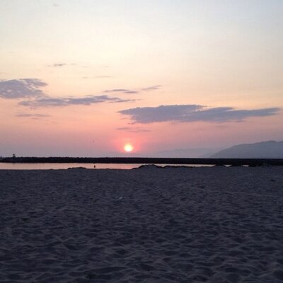 Profile Picture of Josh Gaertner (@bogie4life) on Twitter