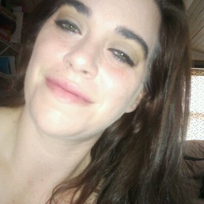 Profile Picture of Shannon Blevins (@Shannon82Renee) on Twitter