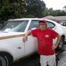 Profile Picture of Steve Masters (@steve.masters.1675) on Facebook