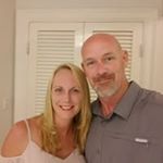 Profile Picture of Jason Povey (@jason.povey.353) on Instagram