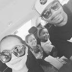 Profile Picture of nakia batts (@uncle.nuke) on Instagram