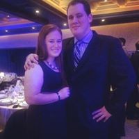 Profile Picture of Justin Hoffer (@justin-hoffer-1) on Quora