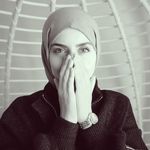 Profile Picture of Sara Ahmed (@sar0onazz) on Instagram