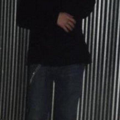 Profile Picture of Andrew Kidwell (@@countryrida87) on Twitter