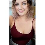 Profile Picture of Paige Casey (@paseycaige) on Instagram