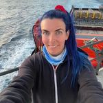 Profile Picture of Maxin Robert 21 (@maxin_robert21) on Instagram