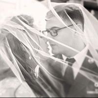 Profile Picture of Lucas Gardner (@lucas-gardner-7) on Quora