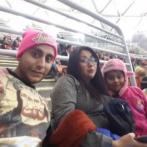 Miguel Angel Carreño - Twitter Profile Picture of Miguel Angel Carreño (@miguelcarreno87) on Twitter