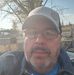 Profile Picture of James Bushey (@james.bushey.3114) on Facebook