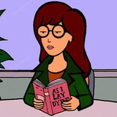 Profile Picture of Kelli Farrell (@kellifa25506768) on Twitter