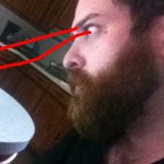 Profile Picture of michael deluca (@pretentiousjazz) on Instagram