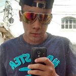 Profile Picture of Iae Kevin Carlos (@kevin_cl_pataytt) on Instagram