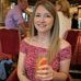 Profile Picture of Jade Perry (@jade.perry.399) on Facebook