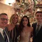 Profile Picture of Andrew Karpf (@esq537) on Instagram