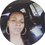 Profile Picture of Chell Patrick (@misspatrick1_) on Instagram