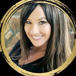 Profile Picture of Michelle Bertrand (@myshellae_22) on Instagram