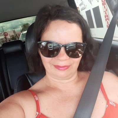 Profile Picture of Goreti Silva (@GoretiSilva19) on Twitter