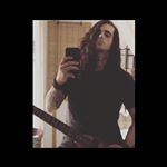 Profile Picture of Carl Stiles (@gorillaroar) on Instagram